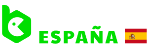 Bc Game España