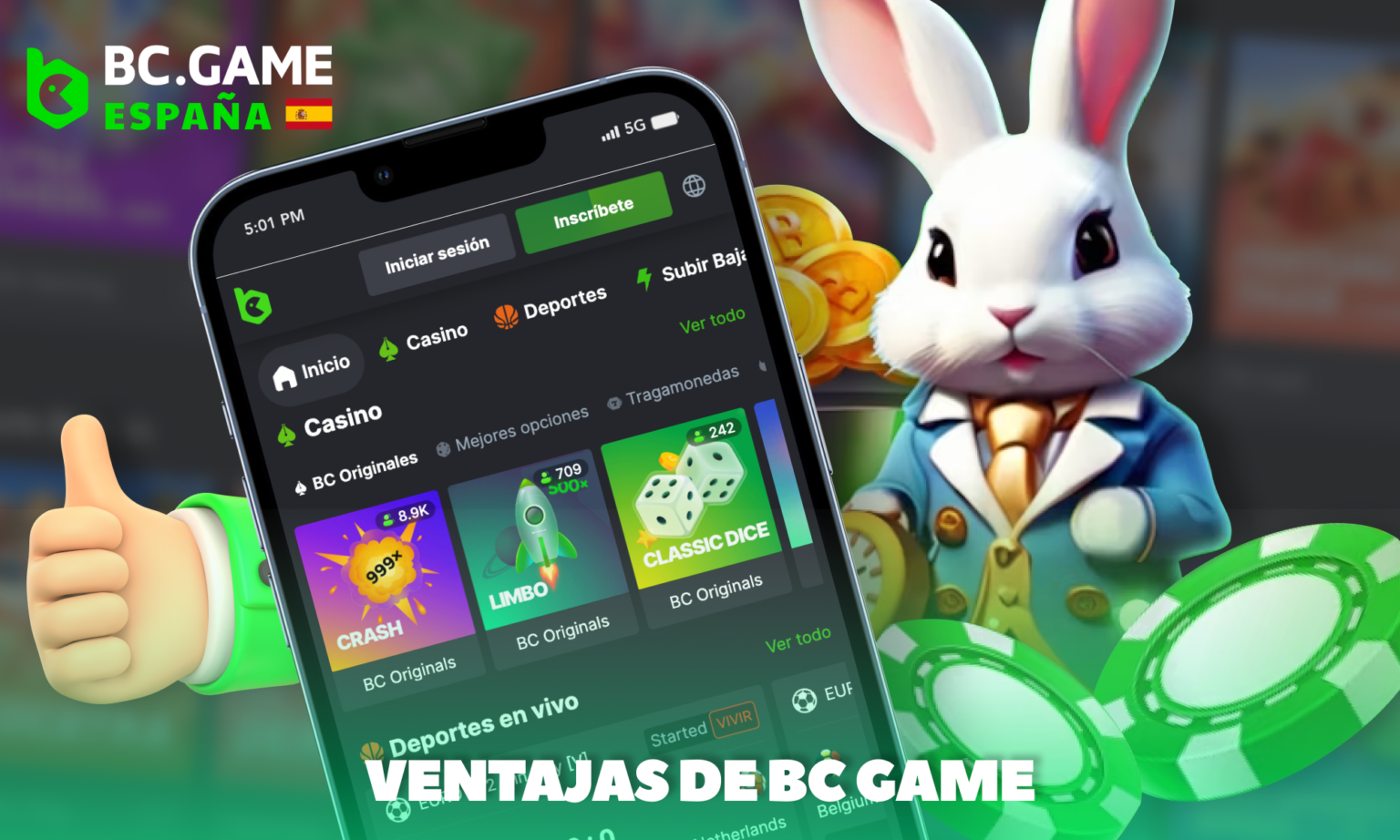 A Short Course In betting portugal