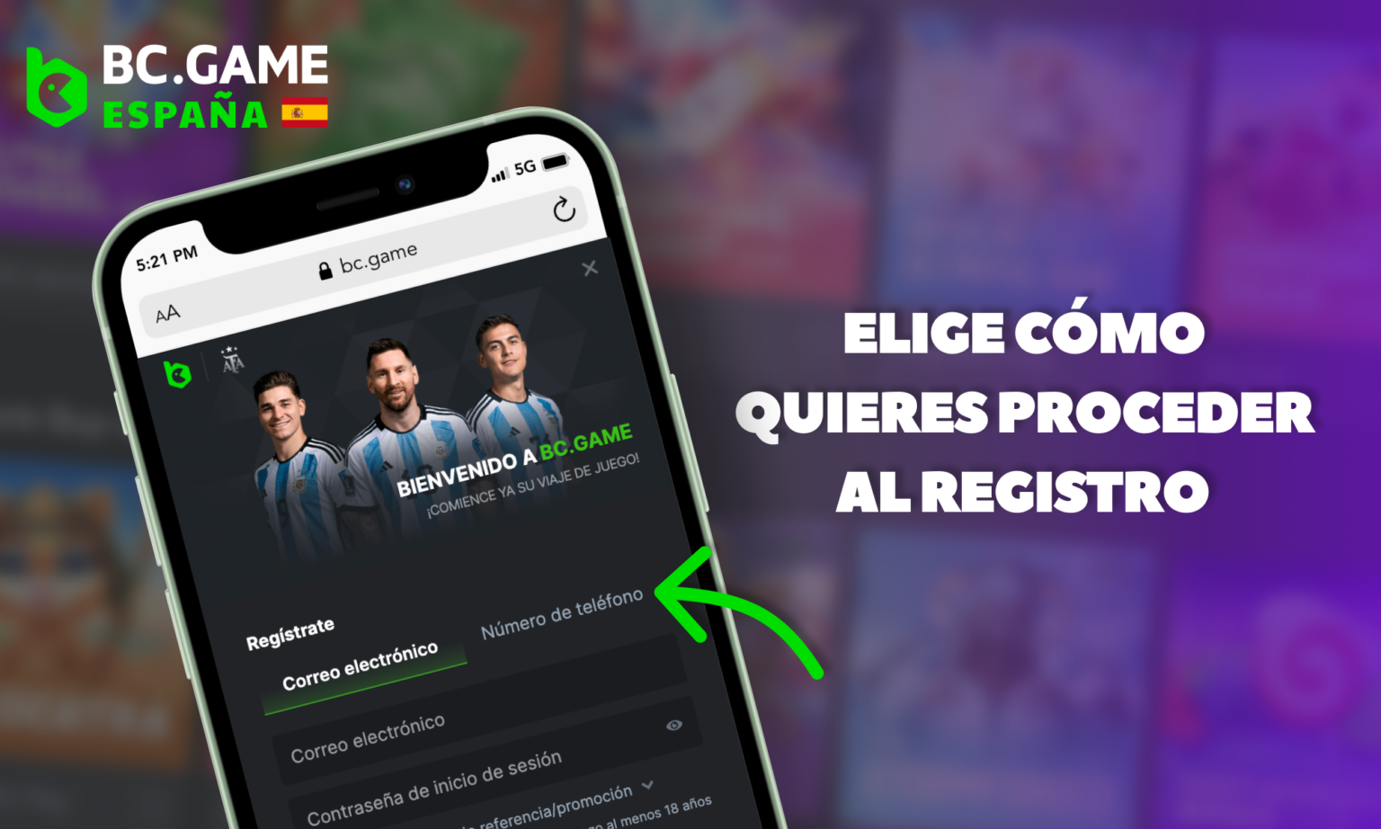 Triple Your Results At casino online estonia In Half The Time