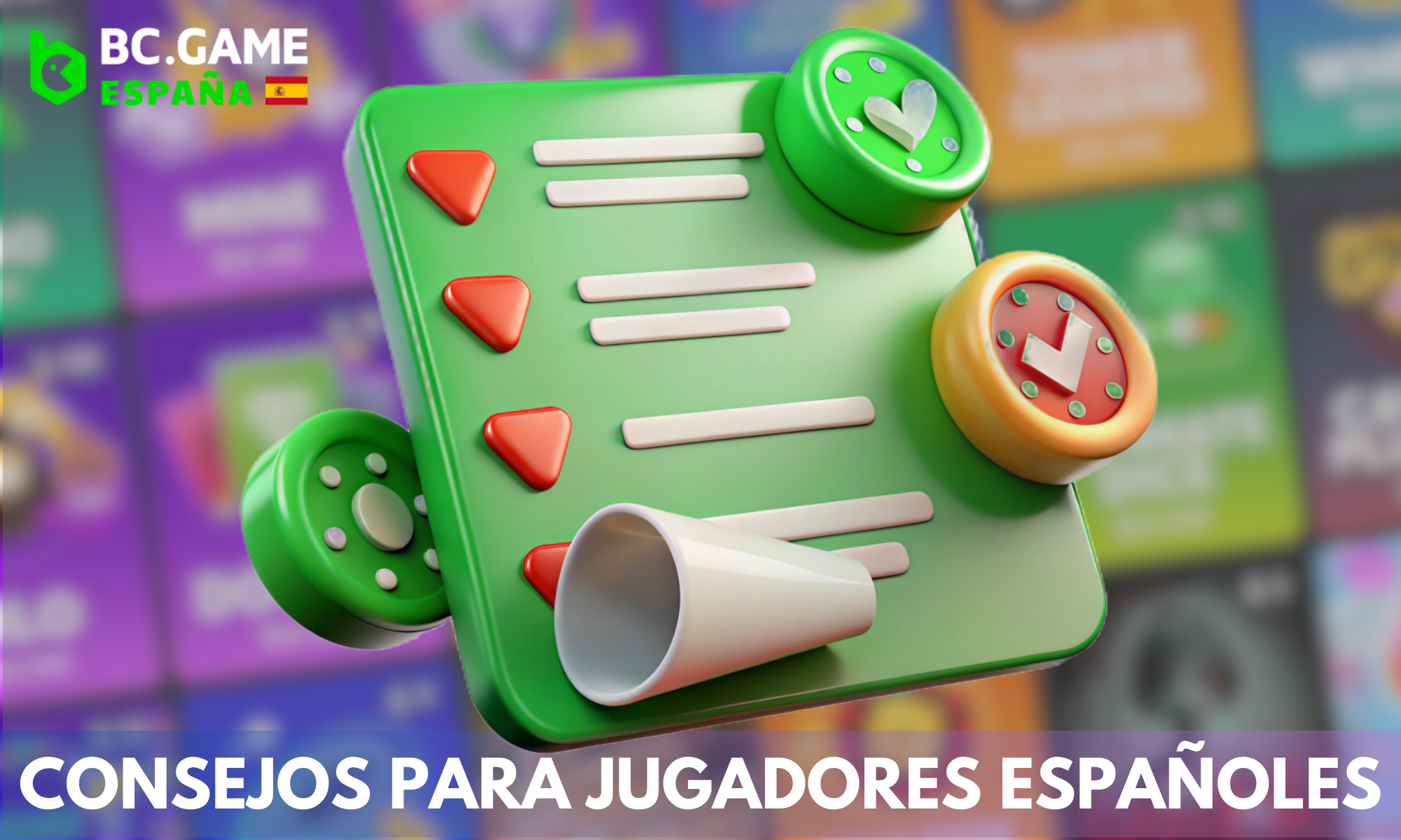 Algunos consejos sencillos para los jugadores de póquer españoles